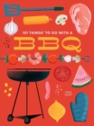 Image for 101 things to do with a BBQ : New Edition