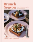 Image for Brunch Season