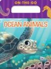 Image for On-the-Go Ocean Animals