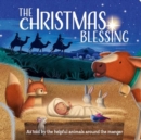 Image for The Christmas Blessing