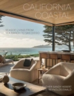 Image for California Coastal