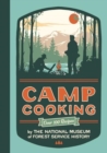 Image for Camp Cooking