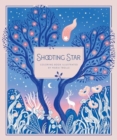 Image for Shooting Star : Coloring Book