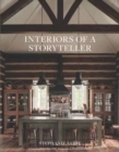 Image for Interiors of a Storyteller