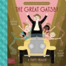 Image for The Great Gatsby