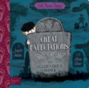 Image for Great Expectations