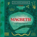 Image for Macbeth