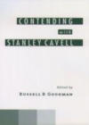 Image for Contending with Stanley Cavell