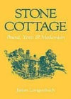 Image for Stone Cottage: Pound, Yeats, and modernism