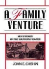Image for family venture