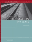 Image for Fundamentals of information systems