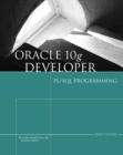 Image for Oracle 10g Developer: PL/SQL Programming