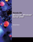 Image for Hands-On Microsoft? Windows? Server 2008 Administration