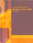 Image for Hands-On Microsoft Windows Server 2003