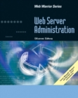Image for Web Server Administration