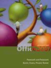 Image for Microsoft Office 2007 : Introductory