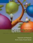 Image for Microsoft Office 2007 : Introductory Course