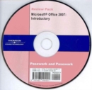 Image for Review Pack for Pasewark/Bunin S Microsoft Office 2007: Introductory Course
