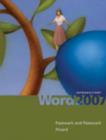 Image for Microsoft Office Word 2007 : Introductory