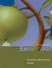 Image for Microsoft Office Excel 2007 : Introductory