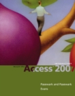 Image for Microsoft Office Access 2007 : Introductory
