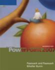 Image for Microsoft Office Powerpoint 2007