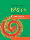 Image for Computer Literacy BASICS: Microsoft Office 2007 Companion