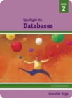 Image for Spotlight on: Databases