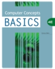 Image for Computer Concepts BASICS