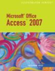 Image for Microsoft Access 2007 : Illustrated Brief