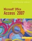 Image for Microsoft Office Access 2007 : Illustrated Introductory