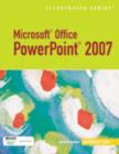 Image for Microsoft Office PowerPoint 2007