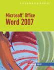 Image for Microsoft Office Word 2007