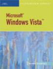 Image for Microsoft Windows Vista