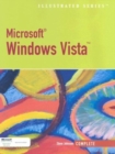 Image for Microsoft Windows Vista, Illustrated Complete