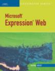 Image for Microsoft Expression Web-illustrated Brief