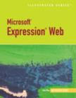 Image for Microsoft Expression Web