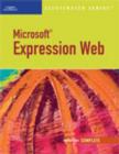 Image for Microsoft Expression Web