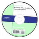 Image for Review Pack for Duffy/Cram S Microsoft Office Word 2007, Illustrated Complete