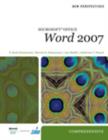 Image for New Perspectives on Microsoft Office Word 2007