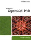 Image for New Perspectives on Microsoft Expression Web