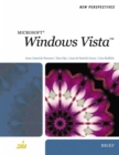 Image for New Perspectives on Windows Vista, Brief