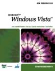 Image for New Perspectives on Microsoft Windows Vista