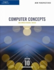 Image for New Perspectives on Computer Concepts, Comprehensive