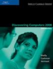Image for Discovering Computers 2008
