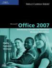 Image for Microsoft Office 2007 : Introductory Concepts and Techniques