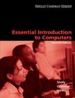 Image for Essential Introduction to Computers
