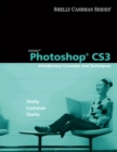 Image for Adobe Photoshop CS3 : Introductory Concepts and Techniques