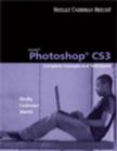 Image for Adobe Photoshop Cs3 : Complete Concepts and Techniques