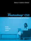 Image for Adobe Photoshop Cs3 : Comprehensive Concepts and Techniques